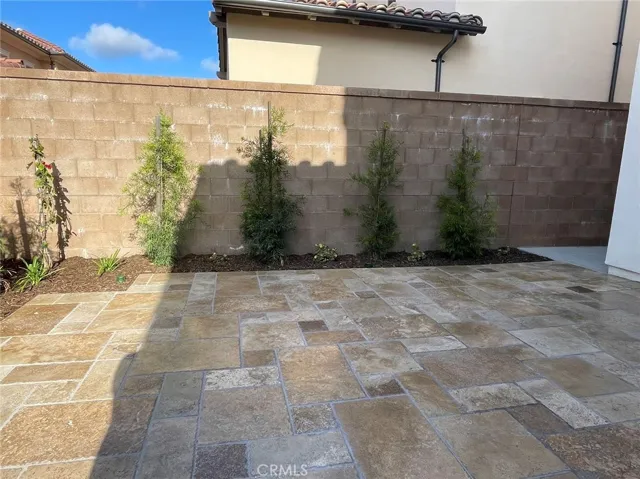 128 Sugar Brush, Irvine, California 92618