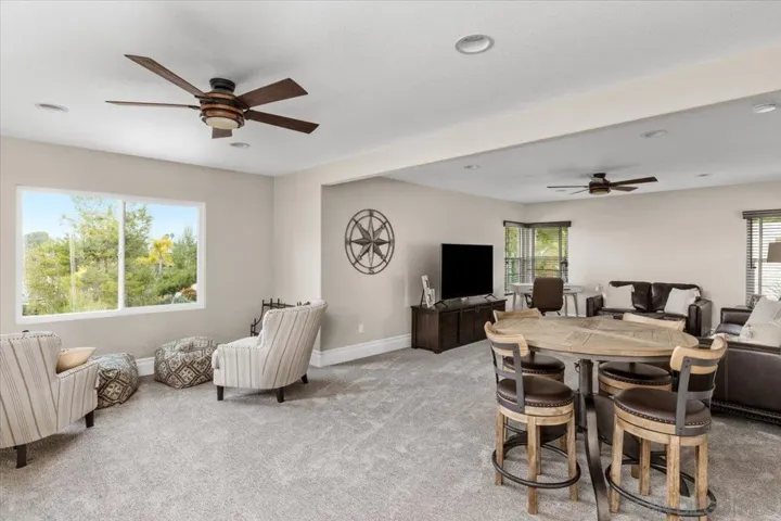 Den/Family/Great Room