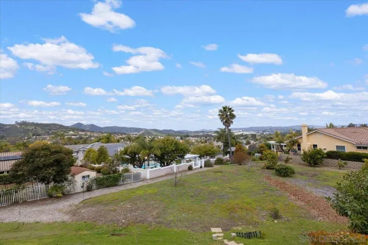 2031 Ridgecrest Place, Escondido, California 92029