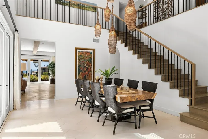 107 Via Escorial, San Clemente, California 92672