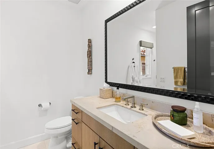 107 Via Escorial, San Clemente, California 92672