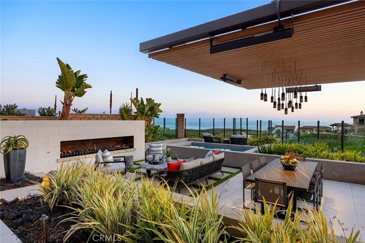 107 Via Escorial, San Clemente, California 92672