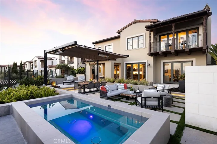 107 Via Escorial, San Clemente, California 92672