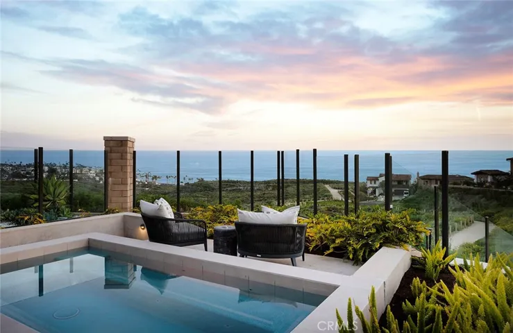 107 Via Escorial, San Clemente, California 92672