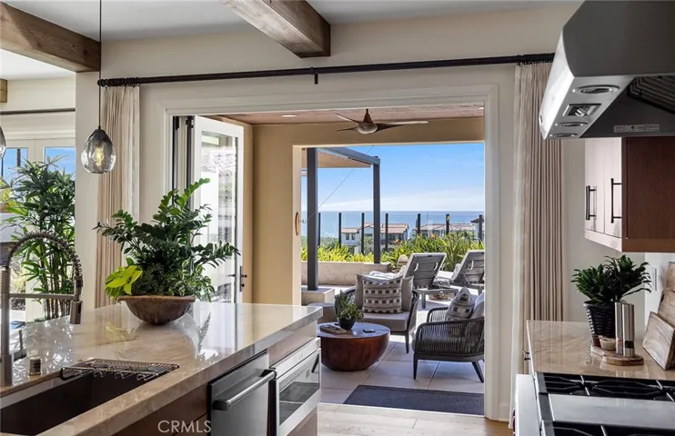 107 Via Escorial, San Clemente, California 92672