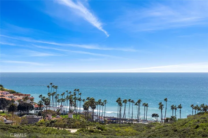 107 Via Escorial, San Clemente, California 92672