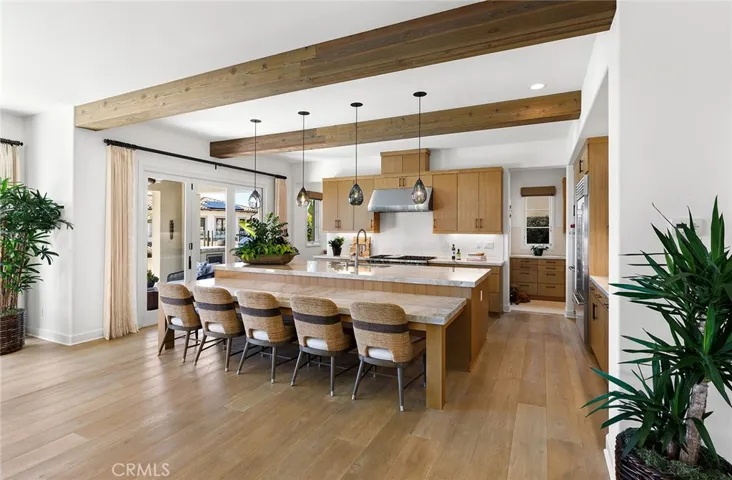 107 Via Escorial, San Clemente, California 92672