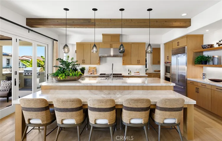 107 Via Escorial, San Clemente, California 92672