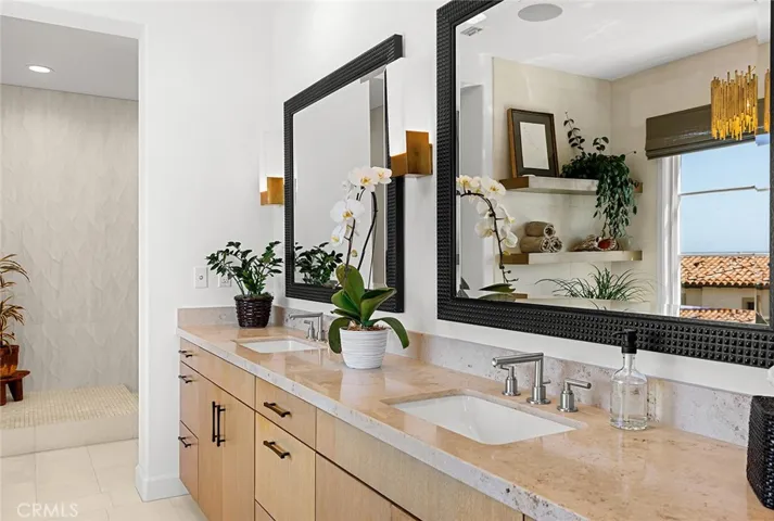 107 Via Escorial, San Clemente, California 92672