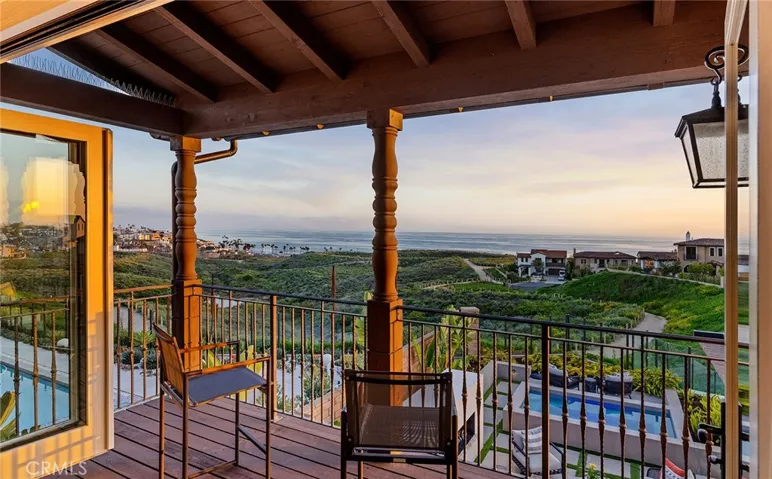 107 Via Escorial, San Clemente, California 92672