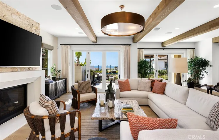 107 Via Escorial, San Clemente, California 92672