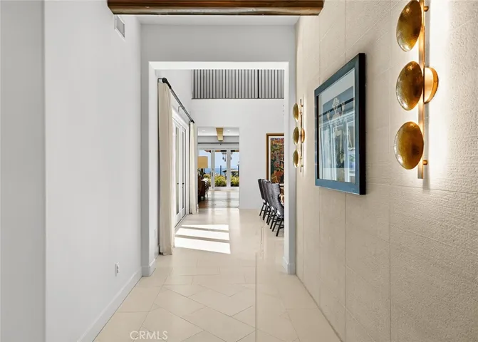 107 Via Escorial, San Clemente, California 92672