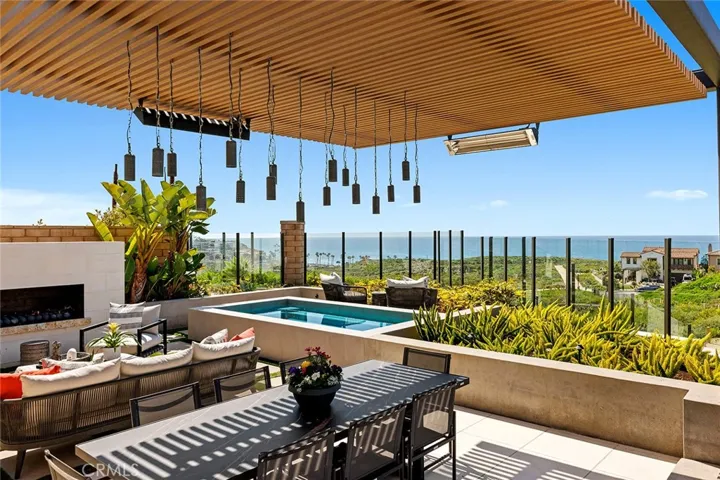 107 Via Escorial, San Clemente, California 92672
