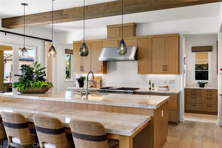107 Via Escorial, San Clemente, California 92672