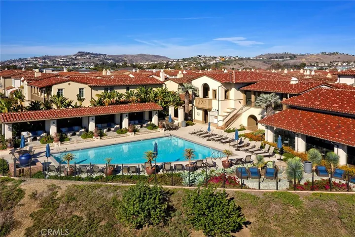 Sea Summit Clubhouse nearby