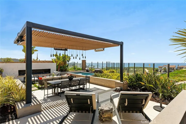 107 Via Escorial, San Clemente, California 92672