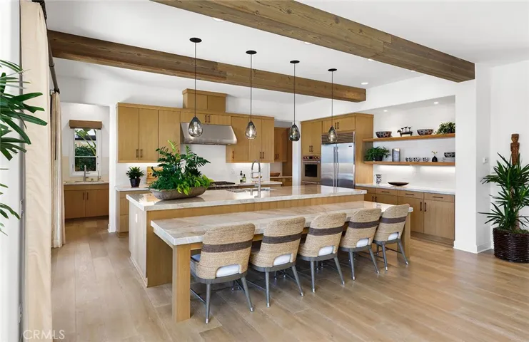 107 Via Escorial, San Clemente, California 92672