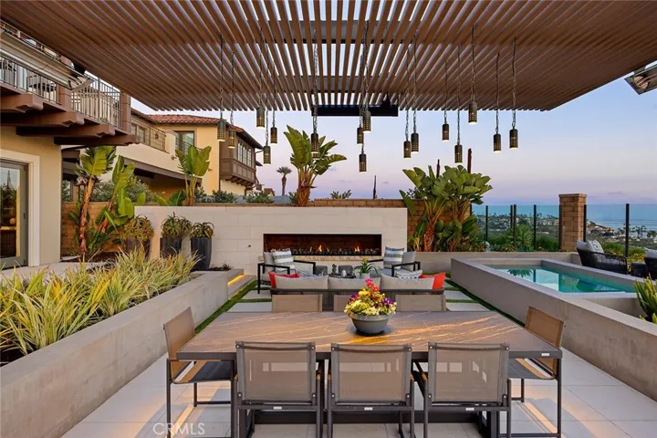 107 Via Escorial, San Clemente, California 92672