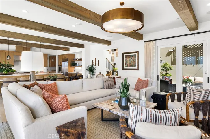 107 Via Escorial, San Clemente, California 92672