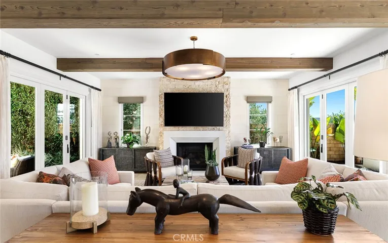 107 Via Escorial, San Clemente, California 92672