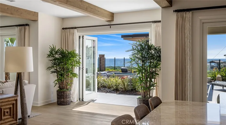 107 Via Escorial, San Clemente, California 92672