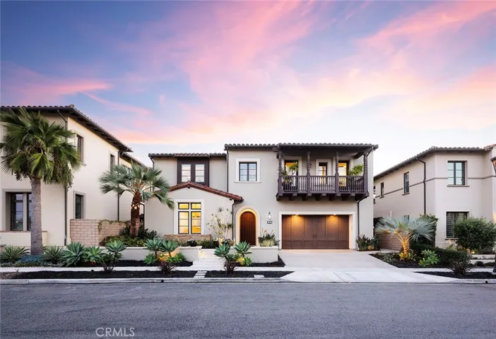 107 Via Escorial, San Clemente, California 92672