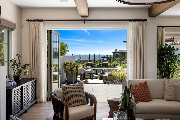 107 Via Escorial, San Clemente, California 92672