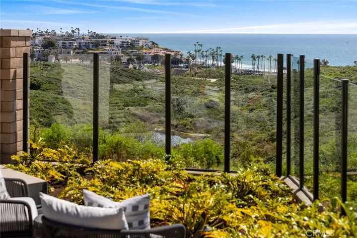 107 Via Escorial, San Clemente, California 92672