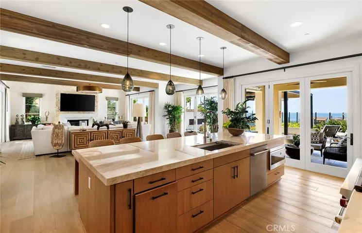 107 Via Escorial, San Clemente, California 92672