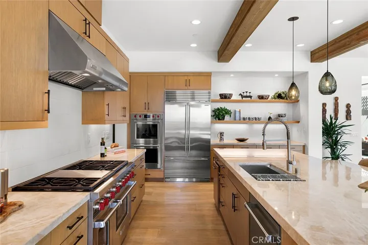107 Via Escorial, San Clemente, California 92672
