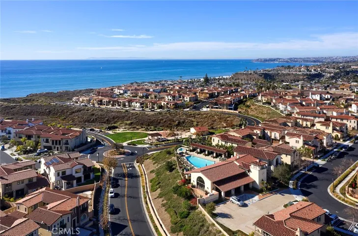 Sea Summit Clubhouse nearby