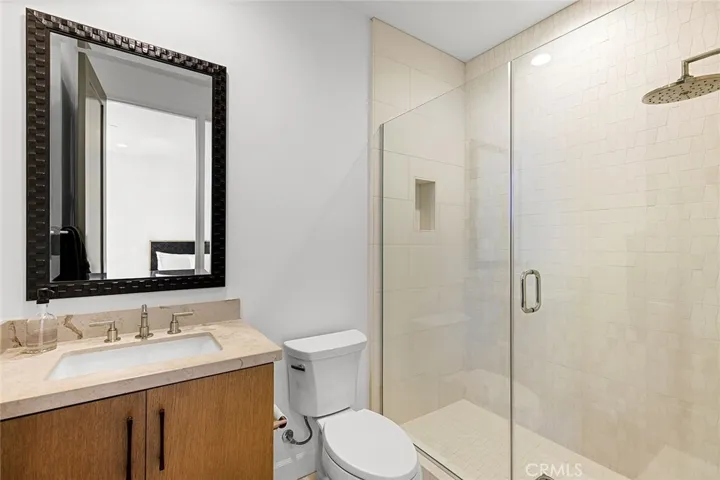 107 Via Escorial, San Clemente, California 92672