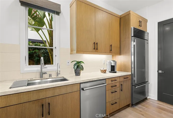 107 Via Escorial, San Clemente, California 92672