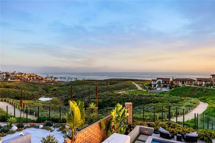 107 Via Escorial, San Clemente, California 92672