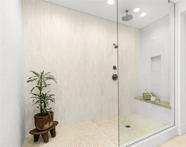 107 Via Escorial, San Clemente, California 92672