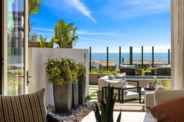 107 Via Escorial, San Clemente, California 92672