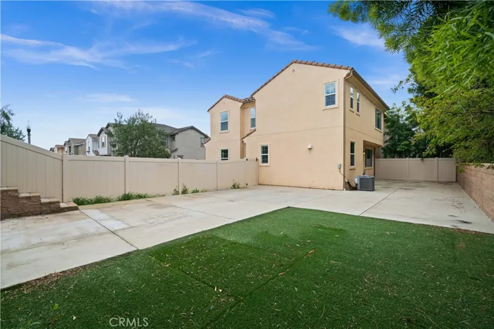 17634 Cannes Lane, Yorba Linda, California 92886