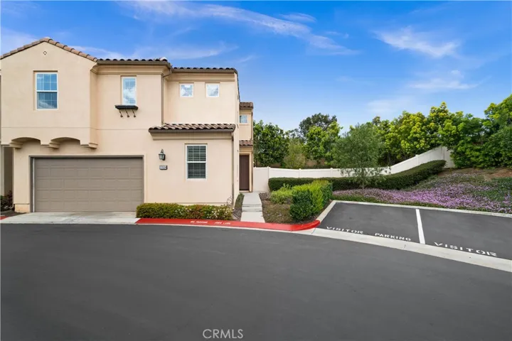 17634 Cannes Lane, Yorba Linda, California 92886