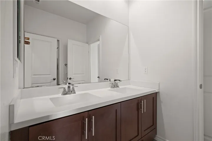 17634 Cannes Lane, Yorba Linda, California 92886