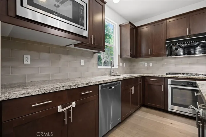 17634 Cannes Lane, Yorba Linda, California 92886