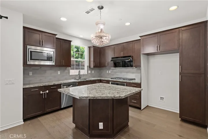 17634 Cannes Lane, Yorba Linda, California 92886