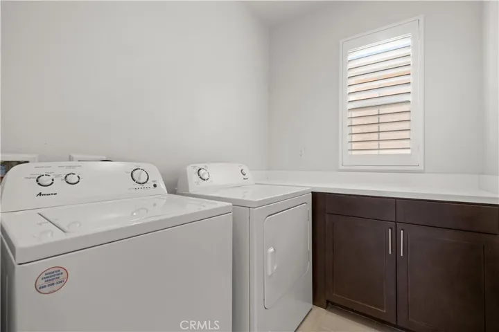 17634 Cannes Lane, Yorba Linda, California 92886