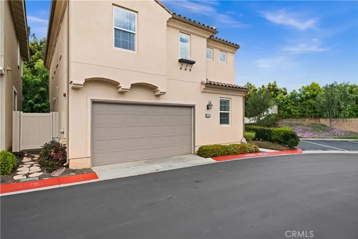17634 Cannes Lane, Yorba Linda, California 92886