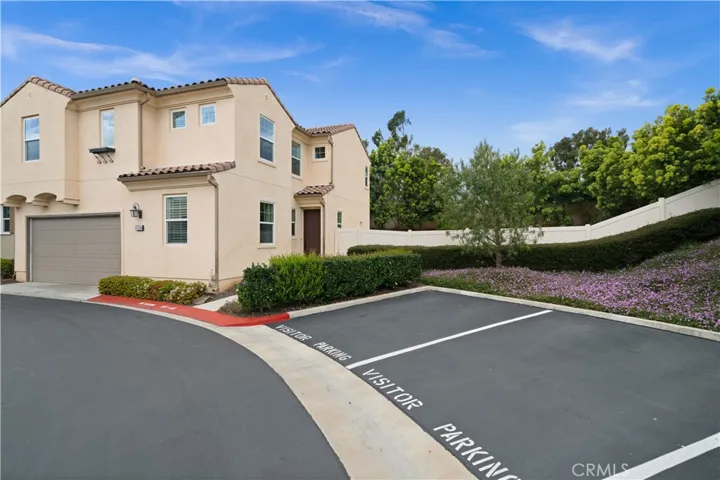 17634 Cannes Lane, Yorba Linda, California 92886