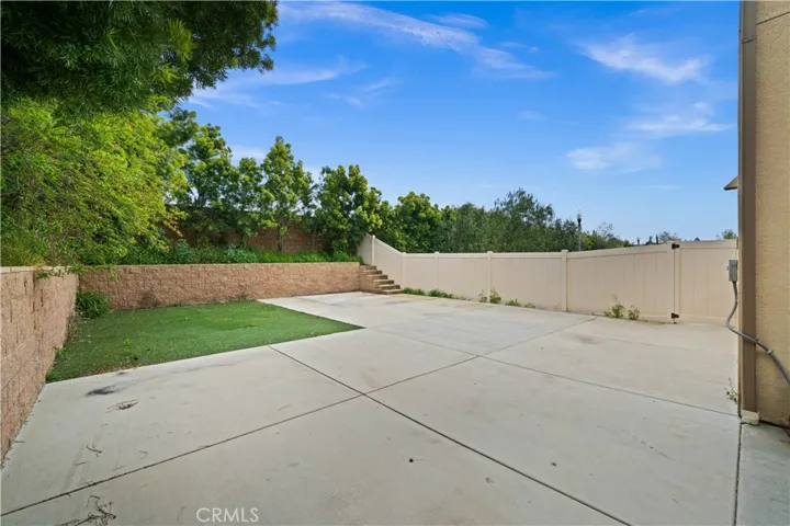 17634 Cannes Lane, Yorba Linda, California 92886