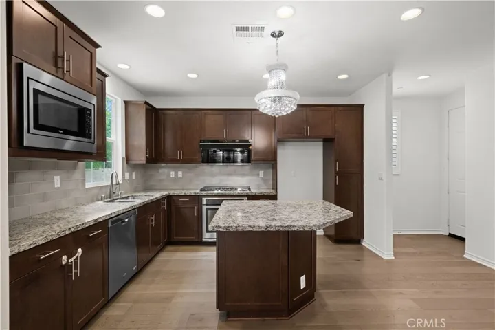 17634 Cannes Lane, Yorba Linda, California 92886