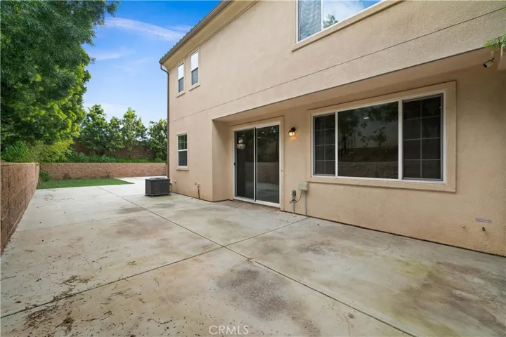 17634 Cannes Lane, Yorba Linda, California 92886