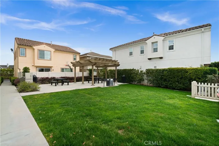 17634 Cannes Lane, Yorba Linda, California 92886