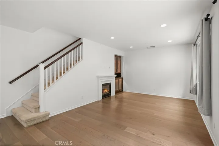 17634 Cannes Lane, Yorba Linda, California 92886