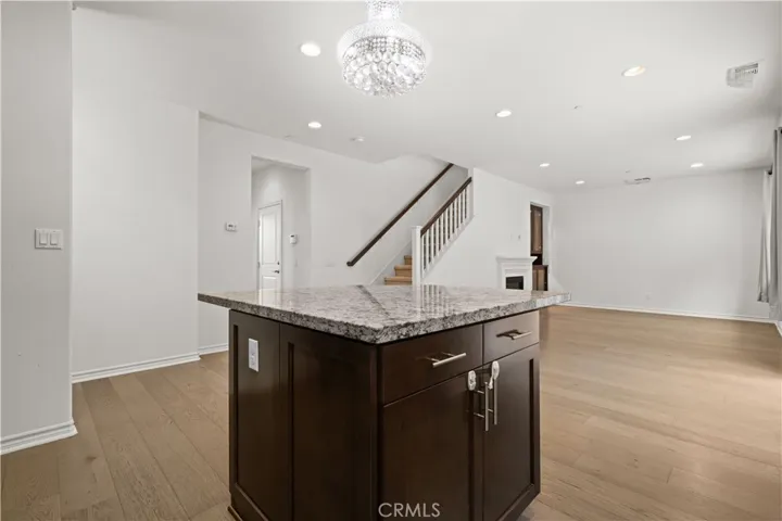 17634 Cannes Lane, Yorba Linda, California 92886